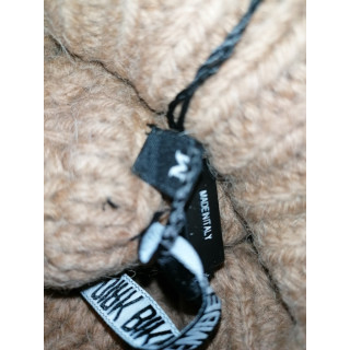 Pull Dirk Bikkembergs Ref. F80811191