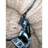 Maglione Dirk Bikkembergs Rif. F80811191