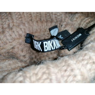 Maglione Dirk Bikkembergs Rif. F80811191