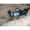 Maglione Dirk Bikkembergs Rif. F80811191