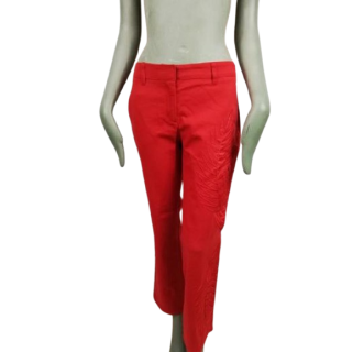 Pantalon Iceberg Modello B261