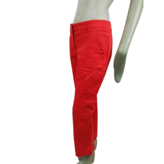 Broek Iceberg MODELLO B261