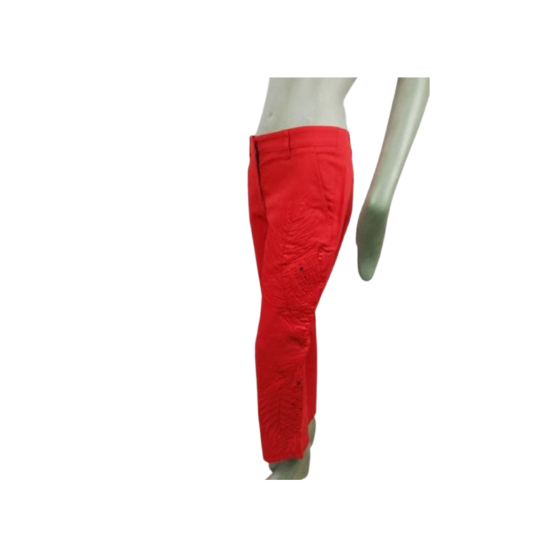 Pantaloni Iceberg Modello B261