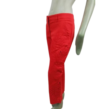 Pants Iceberg Modello B261