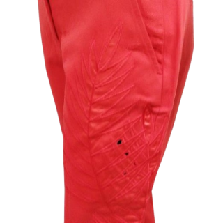 Pantalones Iceberg Modello B261
