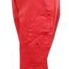 Hosen Iceberg Modello B261