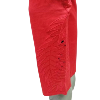 Broek Iceberg MODELLO B261
