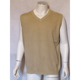 Maglione uomo senza melli senza vintage