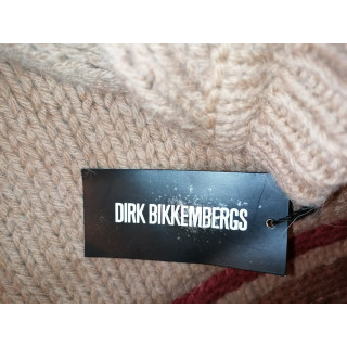 Camisola Dirk Bikkembergs Ref. F80811191