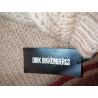 Pull Dirk Bikkembergs Ref. F80811191