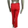 Pantalon Iceberg Modello B261