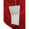 Hosen Iceberg Modello B261