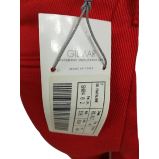 Broek Iceberg MODELLO B261