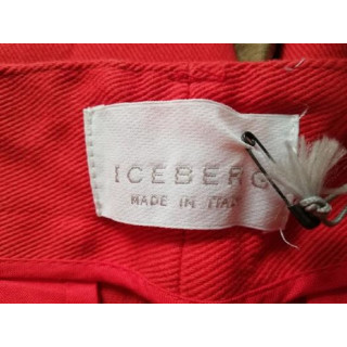 Broek Iceberg MODELLO B261