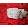 Pants Iceberg Modello B261