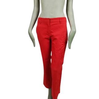 Broek Iceberg MODELLO B261