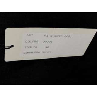 Top vela Clips More MODELO P3 8 G840