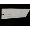 Vela Clips More Modello P3 8 G840