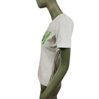 T-Shirt Bikkembergs Modello 4T7630545