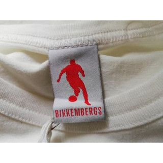 Camisa Bikkembergs Modello 4T7630545