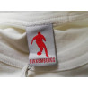 Camisa Bikkembergs Modello 4T7630545
