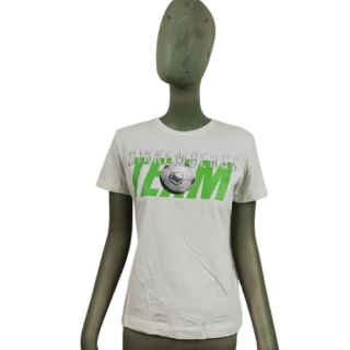 Camisa Bikkembergs Modello 4T7630545