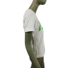 Camisa Bikkembergs Modello 4T7630545