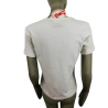 T-Shirt Bikkembergs Modello 4T7630545