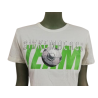 Camisa Bikkembergs Modello 4T7630545