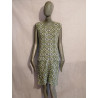 Vestido largo T'ÀI