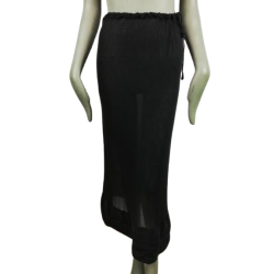 Falda carnosa Collection Privée