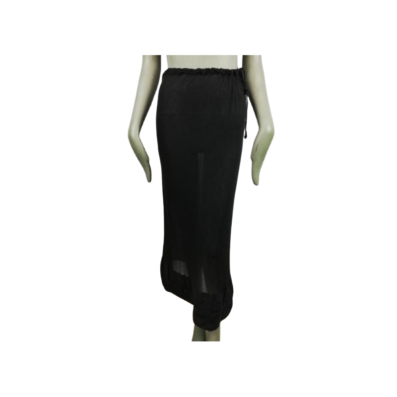 Saia carnuda Collection Privée