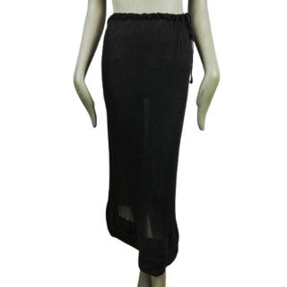 Falda carnosa Collection Privée