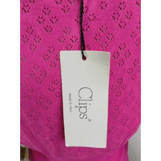 Top Modello Clips P6 1 G808 3043