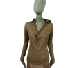 Top Dirk Bikkembergs Modello 9 F7134092
