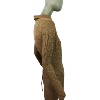 Top Dirk Bikkembergs Modello 9 F7134092