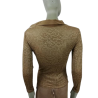 Top Dirk Bikkembergs Modello 9 F7134092