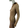 Top Dirk Bikkembergs Modello 9 F7134092