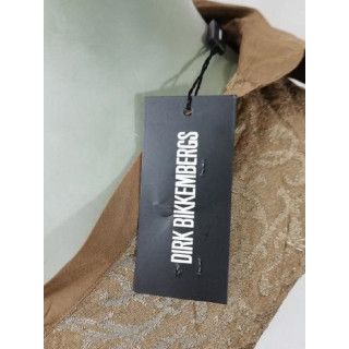 Top Dirk Bikkembergs Modello 9 F7134092