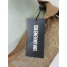 Topo Dirk Bikkembergs Modello 9 F7134092