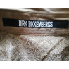Parte superior Dirk Bikkembergs MODELO 9 F7134092