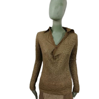 Top Dirk Bikkembergs Modello 9 F7134092