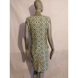Vestido largo T'ÀI