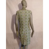 Vestido longo T'ÀI