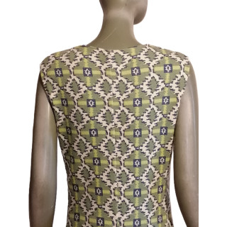 Vestido largo T'ÀI