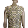 Langkleid T'ÀI