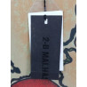 Camicetta 2-B Malhas Modello 040201