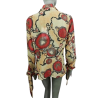 Chemise 2-B Malhas Modello 040201