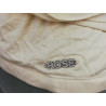 Parte superior Indian Rose Modello 6811