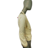 Topo Indian Rose Modello 6811